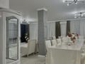5-бөлмелі пәтер · 176 м² · 2/5 қабат, 15-й мкр 3, бағасы: 75 млн ₸ в Актау — фото 14