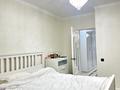 5-бөлмелі пәтер · 176 м² · 2/5 қабат, 15-й мкр 3, бағасы: 75 млн ₸ в Актау — фото 20
