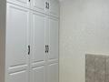 5-бөлмелі пәтер · 176 м² · 2/5 қабат, 15-й мкр 3, бағасы: 75 млн ₸ в Актау — фото 27