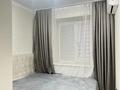 5-бөлмелі пәтер · 176 м² · 2/5 қабат, 15-й мкр 3, бағасы: 75 млн ₸ в Актау — фото 28