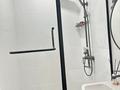 5-бөлмелі пәтер · 176 м² · 2/5 қабат, 15-й мкр 3, бағасы: 75 млн ₸ в Актау — фото 3