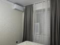 5-бөлмелі пәтер · 176 м² · 2/5 қабат, 15-й мкр 3, бағасы: 75 млн ₸ в Актау — фото 30