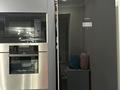 5-бөлмелі пәтер · 176 м² · 2/5 қабат, 15-й мкр 3, бағасы: 75 млн ₸ в Актау — фото 5