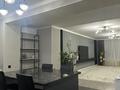 5-бөлмелі пәтер · 176 м² · 2/5 қабат, 15-й мкр 3, бағасы: 75 млн ₸ в Актау — фото 6
