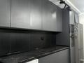 5-бөлмелі пәтер · 176 м² · 2/5 қабат, 15-й мкр 3, бағасы: 75 млн ₸ в Актау — фото 7