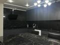 5-бөлмелі пәтер · 176 м² · 2/5 қабат, 15-й мкр 3, бағасы: 75 млн ₸ в Актау — фото 8