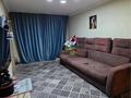 3-комнатная квартира · 54.8 м² · 1/4 этаж, Алтынсарина 6 за 20 млн ₸ в Астане, Сарыарка р-н — фото 2