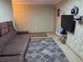 3-комнатная квартира · 54.8 м² · 1/4 этаж, Алтынсарина 6 за 20 млн ₸ в Астане, Сарыарка р-н — фото 3