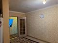 3-комнатная квартира · 54.8 м² · 1/4 этаж, Алтынсарина 6 за 20 млн ₸ в Астане, Сарыарка р-н — фото 5