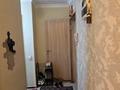 3-комнатная квартира · 54.8 м² · 1/4 этаж, Алтынсарина 6 за 20 млн ₸ в Астане, Сарыарка р-н — фото 7