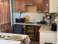 3-комнатная квартира · 54.8 м² · 1/4 этаж, Алтынсарина 6 за 20 млн ₸ в Астане, Сарыарка р-н — фото 2