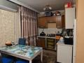 3-комнатная квартира · 54.8 м² · 1/4 этаж, Алтынсарина 6 за 20 млн ₸ в Астане, Сарыарка р-н — фото 8
