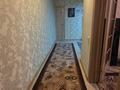 3-комнатная квартира · 54.8 м² · 1/4 этаж, Алтынсарина 6 за 20 млн ₸ в Астане, Сарыарка р-н — фото 9