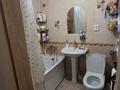 3-комнатная квартира · 54.8 м² · 1/4 этаж, Алтынсарина 6 за 20 млн ₸ в Астане, Сарыарка р-н — фото 11