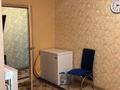 3-комнатная квартира · 54.8 м² · 1/4 этаж, Алтынсарина 6 за 20 млн ₸ в Астане, Сарыарка р-н — фото 3