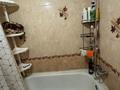 3-комнатная квартира · 54.8 м² · 1/4 этаж, Алтынсарина 6 за 20 млн ₸ в Астане, Сарыарка р-н — фото 7