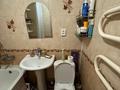 3-комнатная квартира · 54.8 м² · 1/4 этаж, Алтынсарина 6 за 20 млн ₸ в Астане, Сарыарка р-н — фото 8