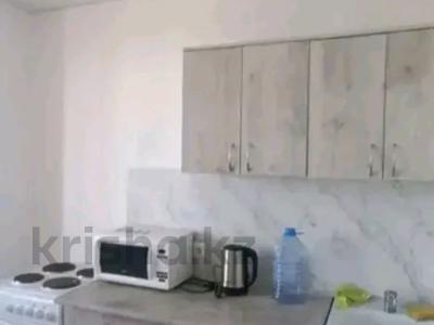 3-комнатная квартира · 64 м² · 9/18 этаж, Жамбыла жабаева за 200 000 ₸ в Петропавловске