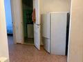 3-бөлмелі пәтер · 64 м² · 9/18 қабат, Жамбыла жабаева, бағасы: 200 000 ₸ в Петропавловске — фото 13