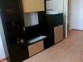 3-бөлмелі пәтер · 64 м² · 9/18 қабат, Жамбыла жабаева, бағасы: 200 000 ₸ в Петропавловске — фото 14