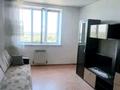 3-бөлмелі пәтер · 64 м² · 9/18 қабат, Жамбыла жабаева, бағасы: 200 000 ₸ в Петропавловске — фото 15