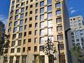 2-комнатная квартира · 63.3 м² · 8/12 этаж, мкр Нуркент, Турара Рыскулова за 42.5 млн ₸ в Алматы, Алатауский р-н