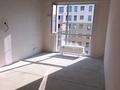 2-комнатная квартира · 63.3 м² · 8/12 этаж, мкр Нуркент, Турара Рыскулова за 42.5 млн ₸ в Алматы, Алатауский р-н — фото 5