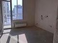 2-комнатная квартира · 63.3 м² · 8/12 этаж, мкр Нуркент, Турара Рыскулова за 42.5 млн ₸ в Алматы, Алатауский р-н — фото 7