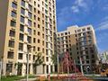 2-комнатная квартира · 63.3 м² · 8/12 этаж, мкр Нуркент, Турара Рыскулова за 42.5 млн ₸ в Алматы, Алатауский р-н — фото 8