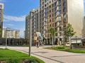 2-комнатная квартира · 63.3 м² · 8/12 этаж, мкр Нуркент, Турара Рыскулова за 42.5 млн ₸ в Алматы, Алатауский р-н — фото 9