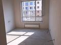 2-комнатная квартира · 63.3 м² · 8/12 этаж, мкр Нуркент, Турара Рыскулова за 42.5 млн ₸ в Алматы, Алатауский р-н — фото 4