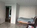 1-комнатная квартира, 37.5 м², 1/5 этаж, Абая 73а за 5.5 млн 〒 в Риддере — фото 7