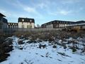 Участок · 12 соток, мкр Нуршашкан (Колхозши) — Сункар 45 за 85 млн ₸ в Алматы, Турксибский р-н