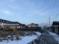 Участок · 12 соток, мкр Нуршашкан (Колхозши) — Сункар 45 за 85 млн ₸ в Алматы, Турксибский р-н — фото 2