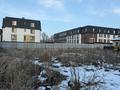 Участок · 12 соток, мкр Нуршашкан (Колхозши) — Сункар 45 за 85 млн ₸ в Алматы, Турксибский р-н — фото 4