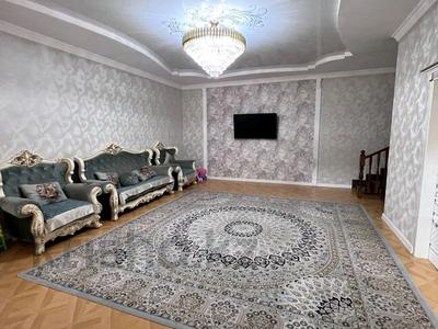 Отдельный дом · 6 комнат · 240 м² · 3 сот., мкр &quot;Шыгыс 2&quot; 224 за 55 млн 〒 в Актау, мкр "Шыгыс 2"