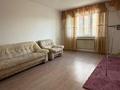 3-комнатная квартира · 107.6 м² · 1/4 этаж, Нурай 5 за 35 млн ₸ в Затобольске (Тобыле)