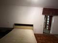 3-комнатная квартира · 107.6 м² · 1/4 этаж, Нурай 5 за 35 млн ₸ в Затобольске (Тобыле) — фото 11