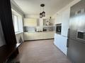 3-комнатная квартира · 107.6 м² · 1/4 этаж, Нурай 5 за 35 млн ₸ в Затобольске (Тобыле) — фото 19