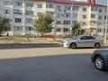 3-комнатная квартира · 107.6 м² · 1/4 этаж, Нурай 5 за 35 млн ₸ в Затобольске (Тобыле) — фото 22