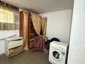 3-комнатная квартира · 107.6 м² · 1/4 этаж, Нурай 5 за 35 млн ₸ в Затобольске (Тобыле) — фото 3