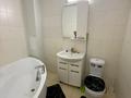 3-комнатная квартира · 107.6 м² · 1/4 этаж, Нурай 5 за 35 млн ₸ в Затобольске (Тобыле) — фото 4