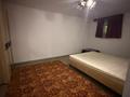 3-комнатная квартира · 107.6 м² · 1/4 этаж, Нурай 5 за 35 млн ₸ в Затобольске (Тобыле) — фото 5