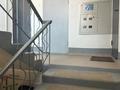 3-комнатная квартира · 107.6 м² · 1/4 этаж, Нурай 5 за 35 млн ₸ в Затобольске (Тобыле) — фото 9