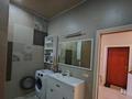 3-бөлмелі пәтер, 110 м², 9/10 қабат, Кайыма Мухамедханова 16, бағасы: 50 млн 〒 в Астане, Нура р-н — фото 13