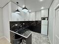 2-бөлмелі пәтер · 47.2 м² · 14/15 қабат, Утепова 31А — Жандосова-Кекилбаева, бағасы: 41.5 млн ₸ в Алматы, Бостандыкский р-н — фото 4