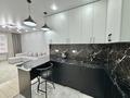 2-бөлмелі пәтер · 47.2 м² · 14/15 қабат, Утепова 31А — Жандосова-Кекилбаева, бағасы: 41.5 млн ₸ в Алматы, Бостандыкский р-н — фото 5