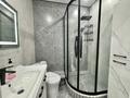 2-бөлмелі пәтер · 47.2 м² · 14/15 қабат, Утепова 31А — Жандосова-Кекилбаева, бағасы: 41.5 млн ₸ в Алматы, Бостандыкский р-н — фото 11