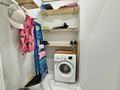 2-бөлмелі пәтер · 47.2 м² · 14/15 қабат, Утепова 31А — Жандосова-Кекилбаева, бағасы: 41.5 млн ₸ в Алматы, Бостандыкский р-н — фото 12