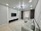 2-комнатная квартира · 49.2 м² · 14/15 этаж, Утепова 31А — Жандосова-Кекилбаева за 45.5 млн 〒 в Алматы, Бостандыкский р-н